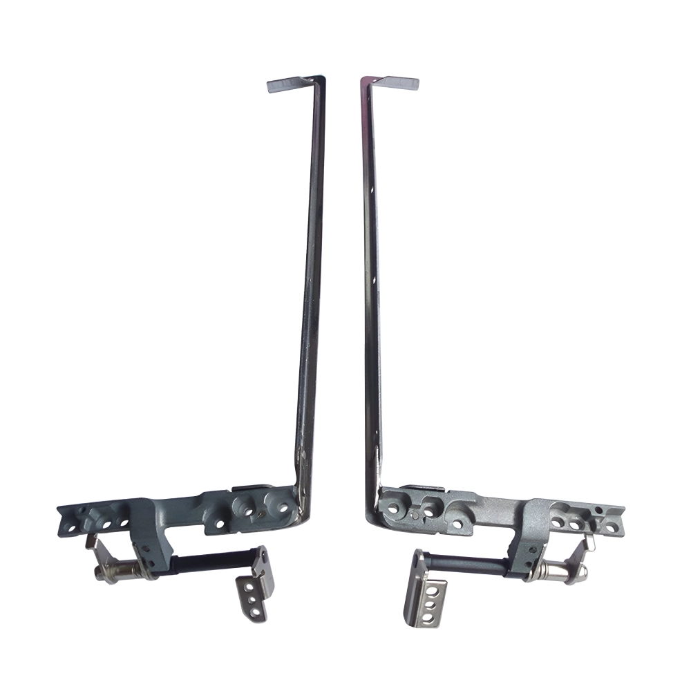 Laptop Hinges For HP DV6 DV6-6000